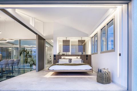 Villa a Costitx, Mallorca, Costitx - € 2.599.000 | Ref: 51440001_MMMG/11003 - foto 38