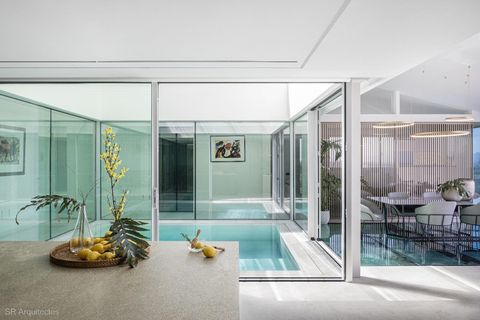 Villa a Costitx, Mallorca, Costitx - € 2.599.000 | Ref: 51440001_MMMG/11003 - foto 39