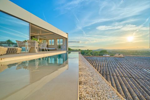 Villa a Costitx, Mallorca, Costitx - € 2.599.000 | Ref: 51440001_MMMG/11003 - foto 40
