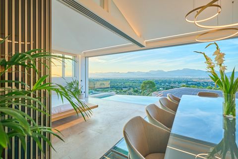Villa a Costitx, Mallorca, Costitx - € 2.599.000 | Ref: 51440001_MMMG/11003 - foto 41
