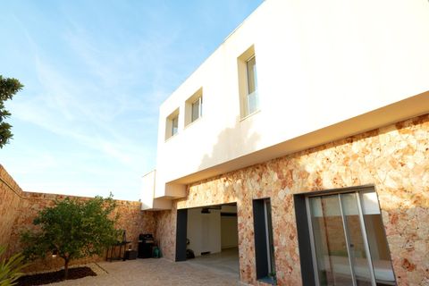 Villa a Costitx, Mallorca, Costitx - € 2.599.000 | Ref: 51440001_MMMG/11003 - foto 42