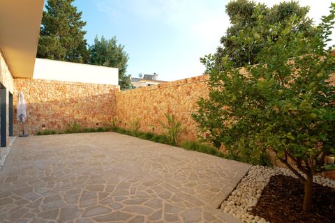 Villa a Costitx, Mallorca, Costitx - € 2.599.000 | Ref: 51440001_MMMG/11003 - foto 43