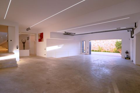 Villa a Costitx, Mallorca, Costitx - € 2.599.000 | Ref: 51440001_MMMG/11003 - foto 44