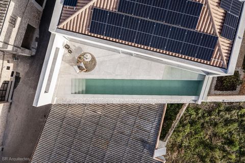 Villa a Costitx, Mallorca, Costitx - € 2.599.000 | Ref: 51440001_MMMG/11003 - foto 47