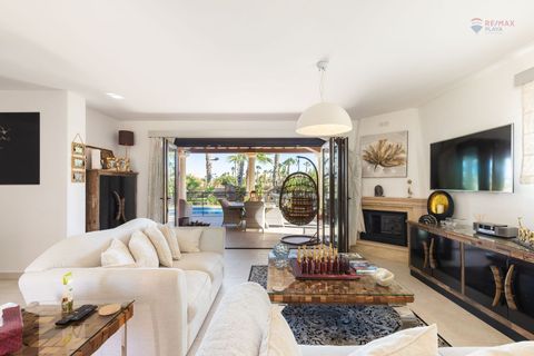 Villa i Cuevas del Almanzora, Almeria - foto 3