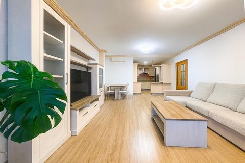 Lejlighed i Nijar, Almeria, Nijar - € 160.000 | Ref: EXP12158/8930 - foto 1