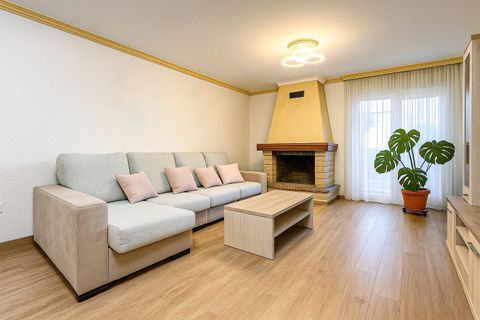 Lejlighed i Nijar, Almeria, Nijar - € 160.000 | Ref: EXP12158/8930 - foto 2