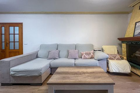 Lejlighed i Nijar, Almeria, Nijar - € 160.000 | Ref: EXP12158/8930 - foto 3