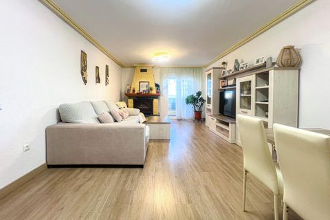 Lejlighed i Nijar, Almeria, Nijar - € 160.000 | Ref: EXP12158/8930 - foto 4