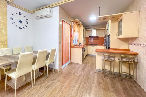 Lejlighed i Nijar, Almeria, Nijar - € 160.000 | Ref: EXP12158/8930 - foto 5