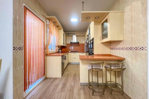 Lejlighed i Nijar, Almeria, Nijar - € 160.000 | Ref: EXP12158/8930 - foto 6