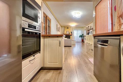 Lejlighed i Nijar, Almeria, Nijar - € 160.000 | Ref: EXP12158/8930 - foto 7
