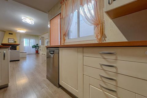 Lejlighed i Nijar, Almeria, Nijar - € 160.000 | Ref: EXP12158/8930 - foto 8