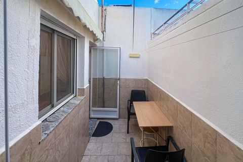 Lejlighed i Nijar, Almeria, Nijar - € 160.000 | Ref: EXP12158/8930 - foto 9