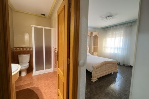 Lejlighed i Nijar, Almeria, Nijar - € 160.000 | Ref: EXP12158/8930 - foto 11