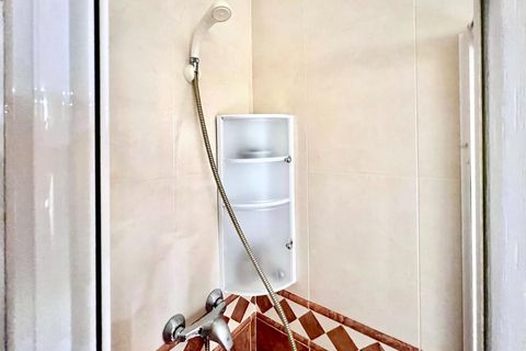 Lejlighed i Nijar, Almeria, Nijar - € 160.000 | Ref: EXP12158/8930 - foto 13