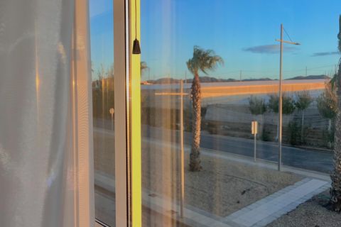 Lejlighed i Nijar, Almeria, Nijar - € 160.000 | Ref: EXP12158/8930 - foto 17