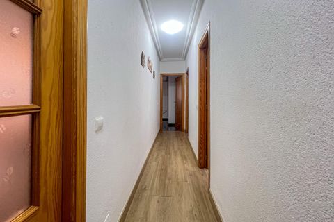 Lejlighed i Nijar, Almeria, Nijar - € 160.000 | Ref: EXP12158/8930 - foto 18