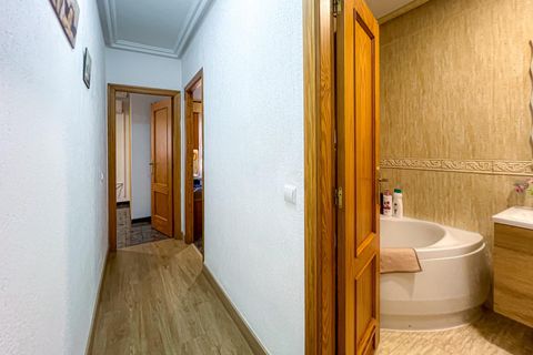 Lejlighed i Nijar, Almeria, Nijar - € 160.000 | Ref: EXP12158/8930 - foto 19