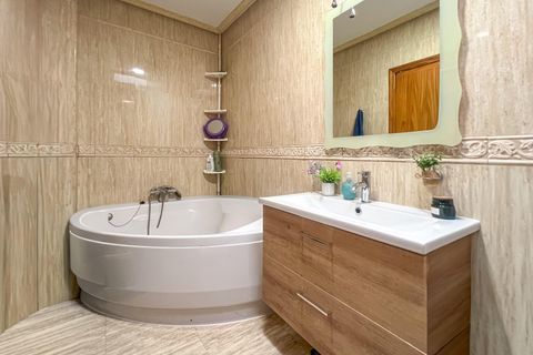 Lejlighed i Nijar, Almeria, Nijar - € 160.000 | Ref: EXP12158/8930 - foto 20