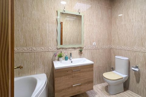Lejlighed i Nijar, Almeria, Nijar - € 160.000 | Ref: EXP12158/8930 - foto 22