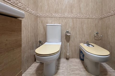 Lejlighed i Nijar, Almeria, Nijar - € 160.000 | Ref: EXP12158/8930 - foto 23