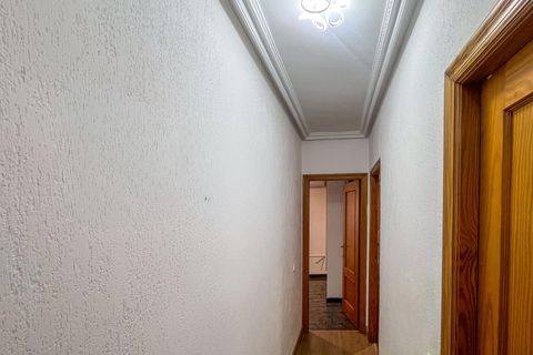 Lejlighed i Nijar, Almeria, Nijar - € 160.000 | Ref: EXP12158/8930 - foto 24
