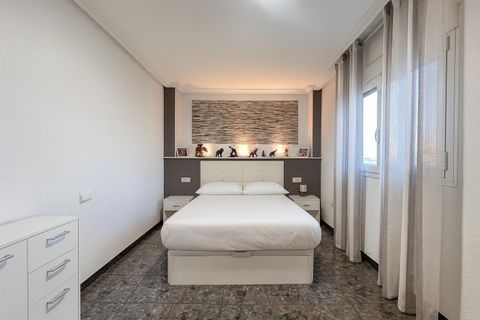 Lejlighed i Nijar, Almeria, Nijar - € 160.000 | Ref: EXP12158/8930 - foto 28