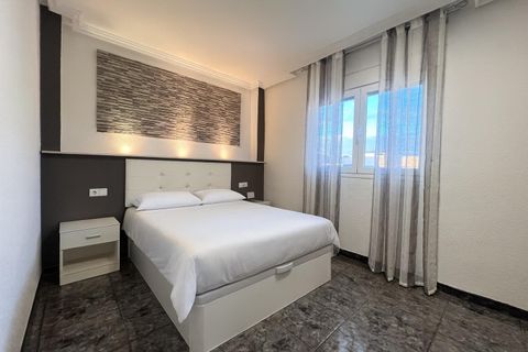 Lejlighed i Nijar, Almeria, Nijar - € 160.000 | Ref: EXP12158/8930 - foto 30