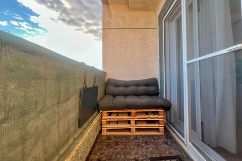 Lejlighed i Nijar, Almeria, Nijar - € 160.000 | Ref: EXP12158/8930 - foto 31