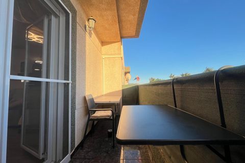 Lejlighed i Nijar, Almeria, Nijar - € 160.000 | Ref: EXP12158/8930 - foto 32