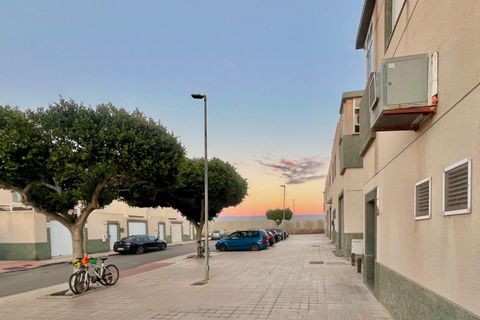 Lejlighed i Nijar, Almeria, Nijar - € 160.000 | Ref: EXP12158/8930 - foto 33