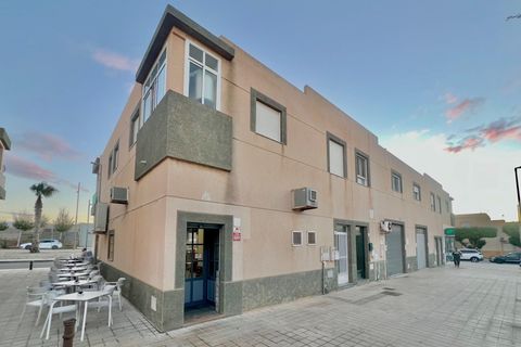 Lejlighed i Nijar, Almeria, Nijar - € 160.000 | Ref: EXP12158/8930 - foto 34