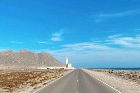 Lejlighed i Nijar, Almeria, Nijar - € 160.000 | Ref: EXP12158/8930 - foto 36