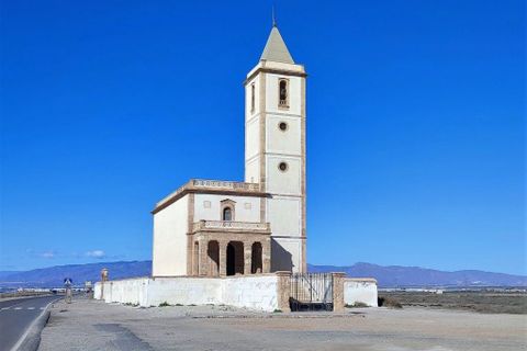 Lejlighed i Nijar, Almeria, Nijar - € 160.000 | Ref: EXP12158/8930 - foto 37
