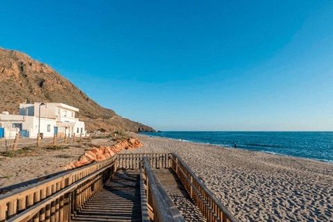 Lejlighed i Nijar, Almeria, Nijar - € 160.000 | Ref: EXP12158/8930 - foto 38
