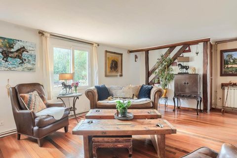 Herregård i Algaida, Mallorca, Algaida - € 1 495 000 | Ref: EXP12206/8930 - foto 2