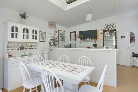 Herregård i Algaida, Mallorca, Algaida - € 1 495 000 | Ref: EXP12206/8930 - foto 3