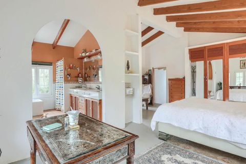 Herregård i Algaida, Mallorca, Algaida - € 1 495 000 | Ref: EXP12206/8930 - foto 4