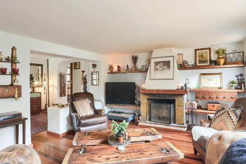 Herregård i Algaida, Mallorca, Algaida - € 1 495 000 | Ref: EXP12206/8930 - foto 8