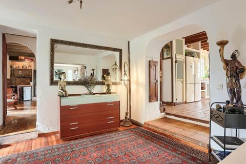 Herregård i Algaida, Mallorca, Algaida - € 1 495 000 | Ref: EXP12206/8930 - foto 9