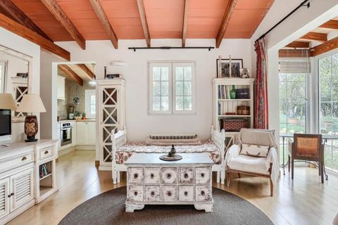 Herregård i Algaida, Mallorca, Algaida - € 1 495 000 | Ref: EXP12206/8930 - foto 10