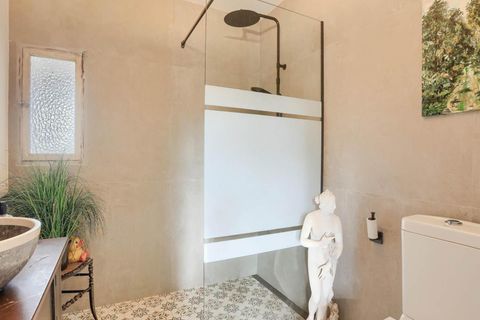 Herregård i Algaida, Mallorca, Algaida - € 1 495 000 | Ref: EXP12206/8930 - foto 11