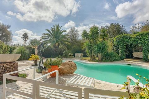 Herregård i Algaida, Mallorca, Algaida - € 1 495 000 | Ref: EXP12206/8930 - foto 16