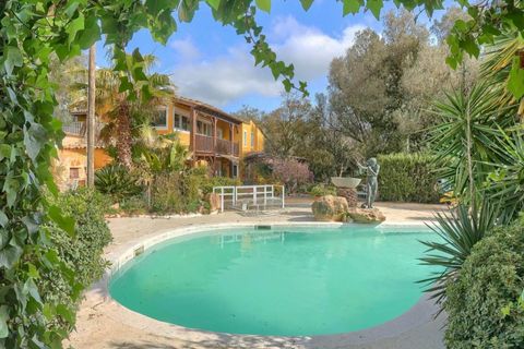 Herregård i Algaida, Mallorca, Algaida - € 1 495 000 | Ref: EXP12206/8930 - foto 18