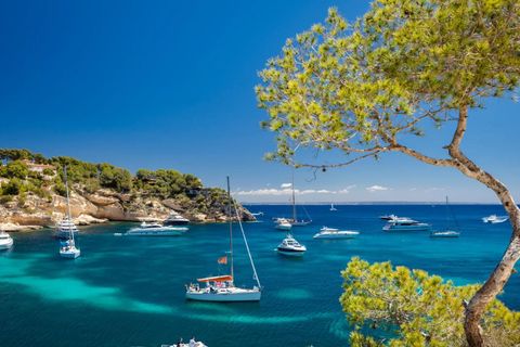 Herregård i Algaida, Mallorca, Algaida - € 1 495 000 | Ref: EXP12206/8930 - foto 22