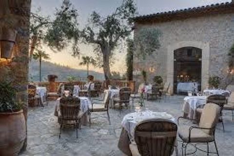 Herregård i Algaida, Mallorca, Algaida - € 1 495 000 | Ref: EXP12206/8930 - foto 27