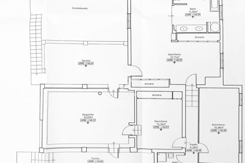 Herregård i Algaida, Mallorca, Algaida - € 1 495 000 | Ref: EXP12206/8930 - foto 29