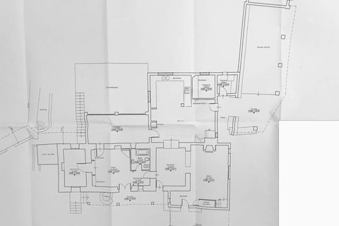 Herregård i Algaida, Mallorca, Algaida - € 1 495 000 | Ref: EXP12206/8930 - foto 30