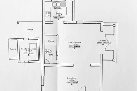 Herregård i Algaida, Mallorca, Algaida - € 1 495 000 | Ref: EXP12206/8930 - foto 31